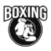 mma&boxing