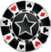 poker online